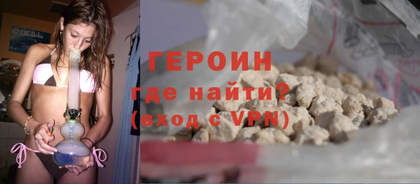 твердый Ростов