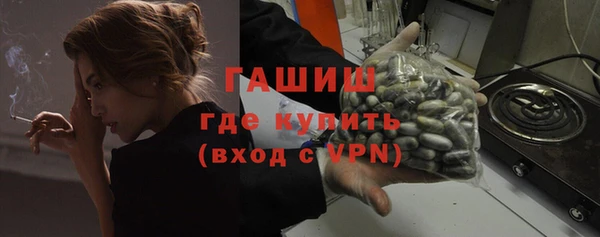 твердый Ростов