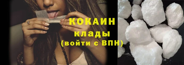 твердый Ростов