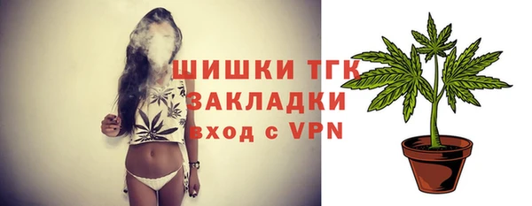 spice Протвино