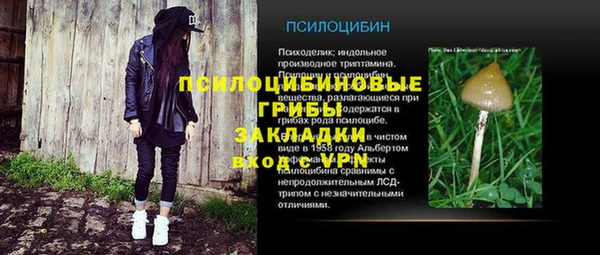spice Протвино