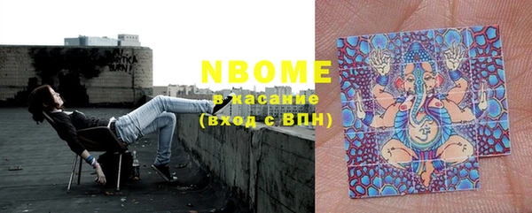 твердый Ростов