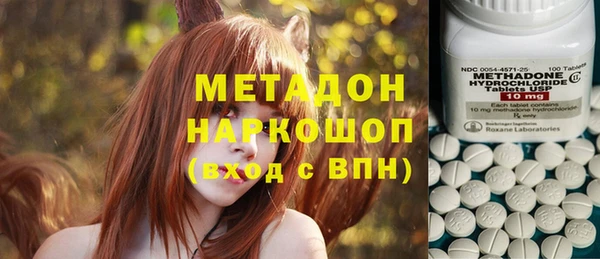твердый Ростов