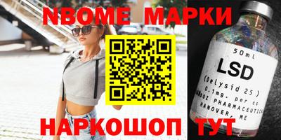 spice Кинель