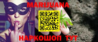 кокаин колумбия Кимры
