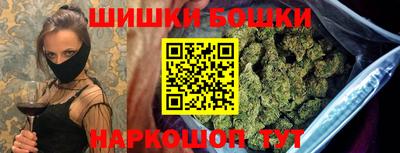 jwh Кингисепп