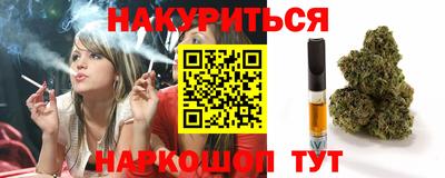 jwh Кингисепп
