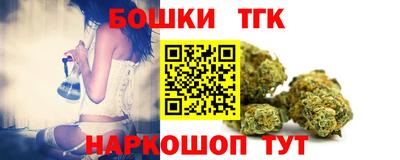 spice Кинель