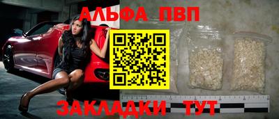 кокаин колумбия Кимры