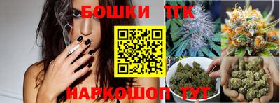 jwh Кингисепп