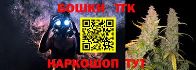 кокаин колумбия Кимры