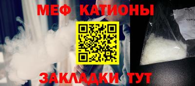 кокаин колумбия Кимры
