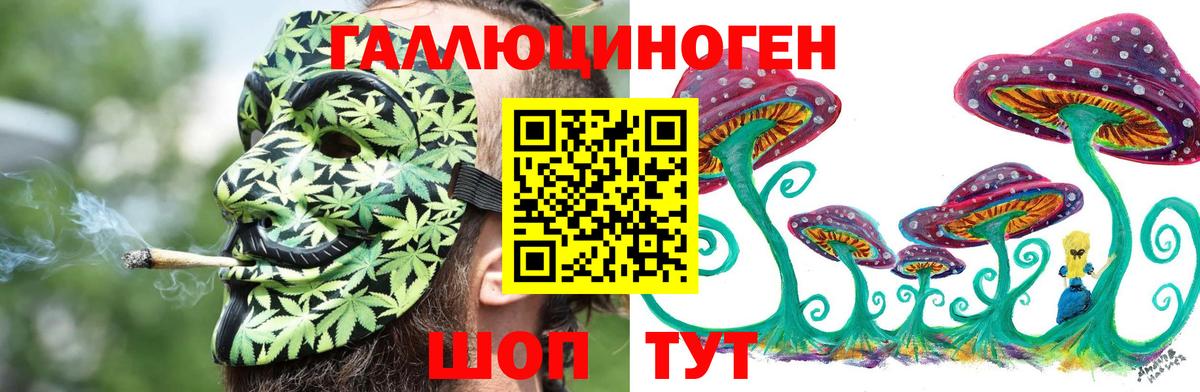 Псилоцибиновые грибы мицелий  Галлюциногенные грибы Magic Shrooms  Вход с VPN  наркошоп  Фрязино 
