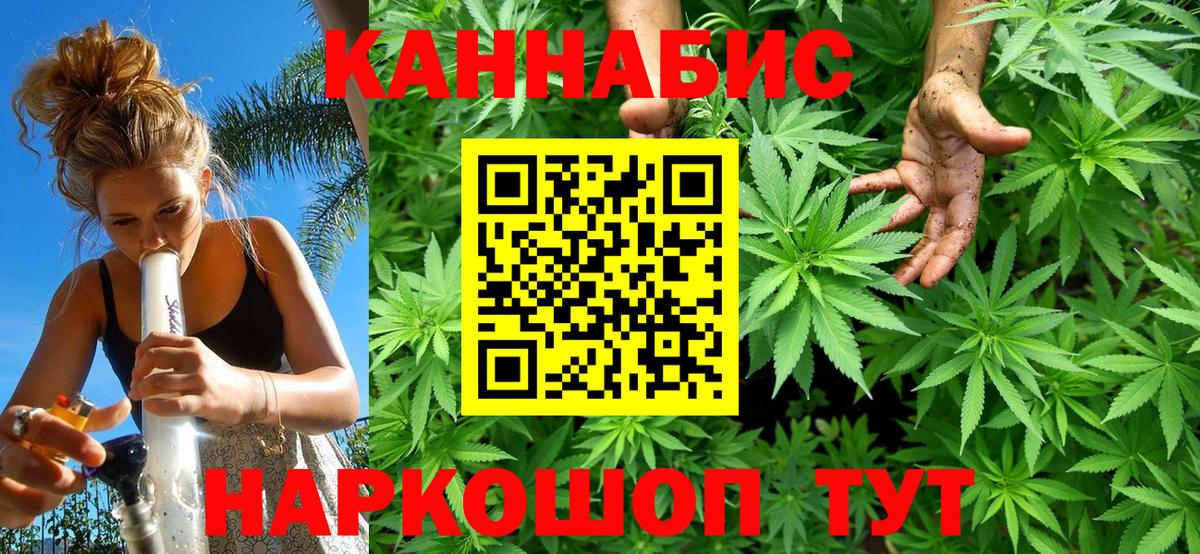 Бошки марихуана THC 21%  Фрязино  МАРИХУАНА Ganja  Канабис план 